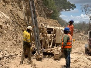 Geotech (1)