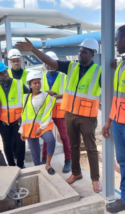 muhimu 3